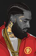 Image result for Nipsey Hussle Background TMC