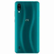 Image result for ZTE A5