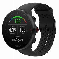 Image result for Polar GPS Watch