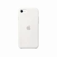 Image result for Coque Telephone Tout Blanc