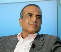 Image result for Sunil Mittal House