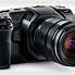 Image result for compact camera 4k