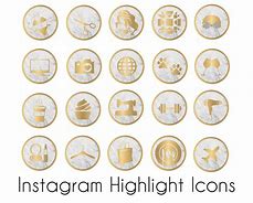 Image result for Instagram Icon Necklace