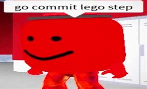 Image result for Cursed Roblox Spider