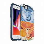 Image result for Disney iPhone 5 Cases OtterBox