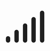 Image result for Cellular Data Logo