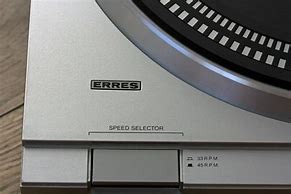 Image result for Semi-Automatic Turntables