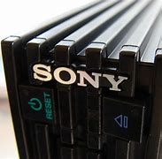 Image result for Sony Logo 3D