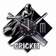 Image result for Cricket Gifts for Kids