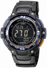 Image result for casio digital watches