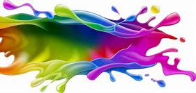 Image result for Couleur PNG