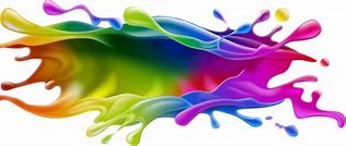 Image result for Couleur PNG
