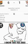 Image result for Hilarious Football Memes