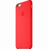 Image result for iPhone 6 Blue Skin