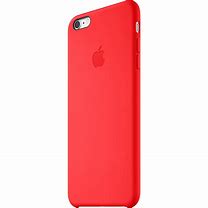 Image result for iPhone 6 Silicone