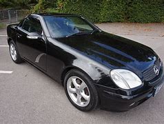 Image result for V6 Mercedes 2003