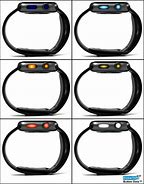 Image result for Apple Watch Button Sticker