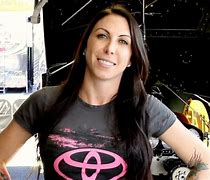 Image result for Alexis DeJoria Parents