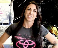 Image result for Alexis DeJoria Austin