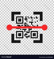 Image result for Scan Here Icon