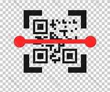 Image result for QR Code Scanning Icon