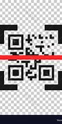 Image result for QR Code Scanner Icon