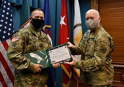 Image result for Army Sharp Leader