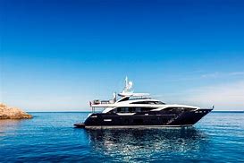 Image result for 30M Long 10M Wide Boat