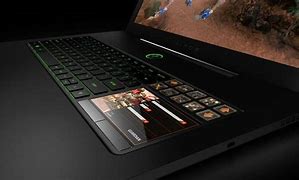 Image result for Razer Phone/Laptop