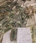 Image result for Michael Rob Sugar Daddy