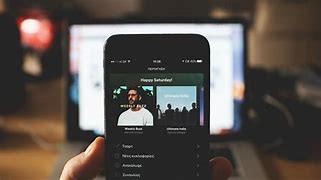 Image result for iTunes iPhone App