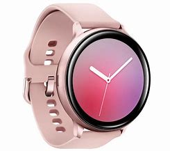 Image result for Samsung Galaxy Smartwatch for Women On QVC