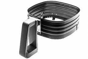 Image result for Replacement Basket for Philips XXL