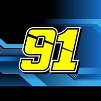 Image result for NASCAR Number 53