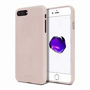 Image result for Husa Silicone iPhone 8