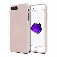 Image result for Husa Iphon 8 Plus