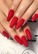 Image result for Deluxe Nails