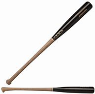 Image result for Axe Wood Bat