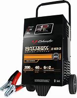 Image result for 200 Amp Battery Charger