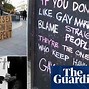 Image result for Gay People Support