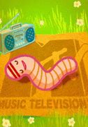 Image result for Tap Dancing Worm Cartoon