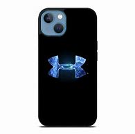 Image result for Under Armour iPhone 13 Case