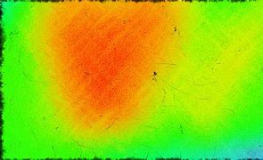 Image result for Red Grunge Wallpaper 1280X720