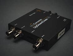 Image result for HDMI Wireless Connector