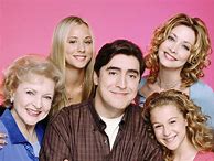 Image result for TV Shows From 1999