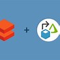 Image result for Microsoft Azure Data/Factory Architecture