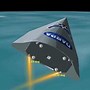 Image result for Falcon HTV-2