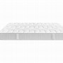 Image result for Matelas Discount