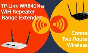Image result for Aiphone 2 Arah + Repeater