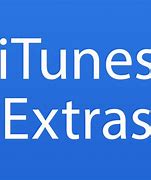 Image result for Available iTunes